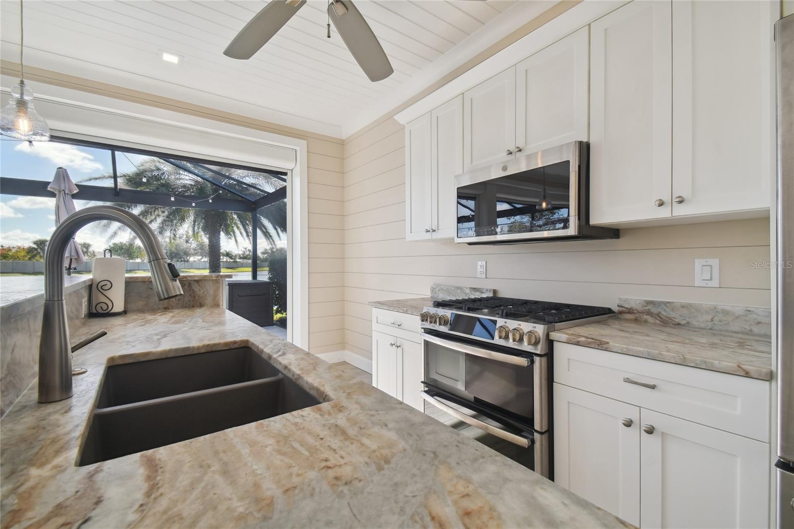 8151 SW SAND CRANE CIR, ARCADIA, FL, 34269