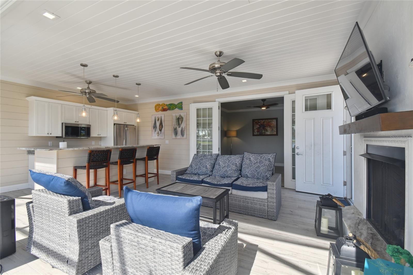 8151 SW SAND CRANE CIR, ARCADIA, FL, 34269