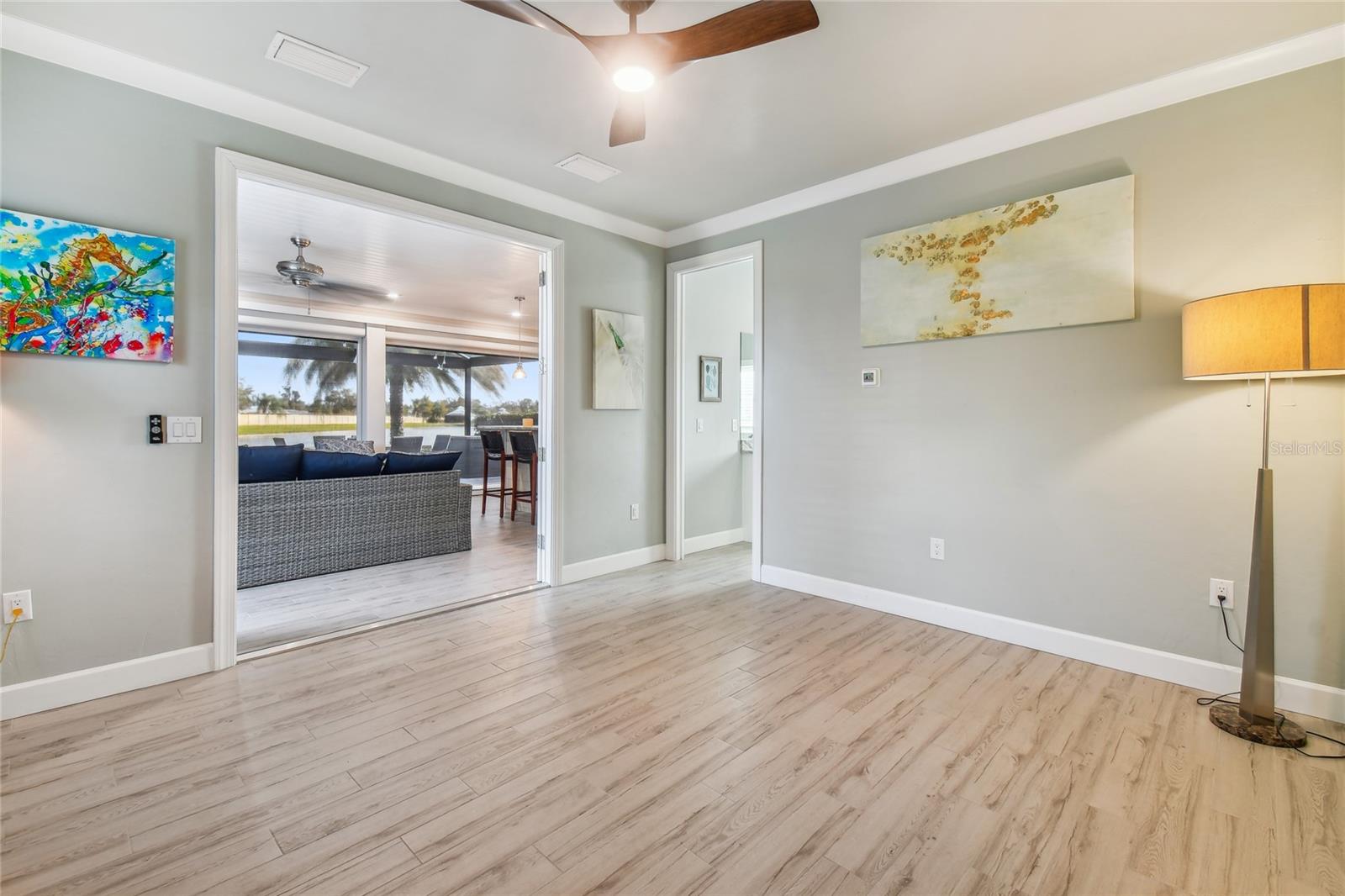 8151 SW SAND CRANE CIR, ARCADIA, FL, 34269
