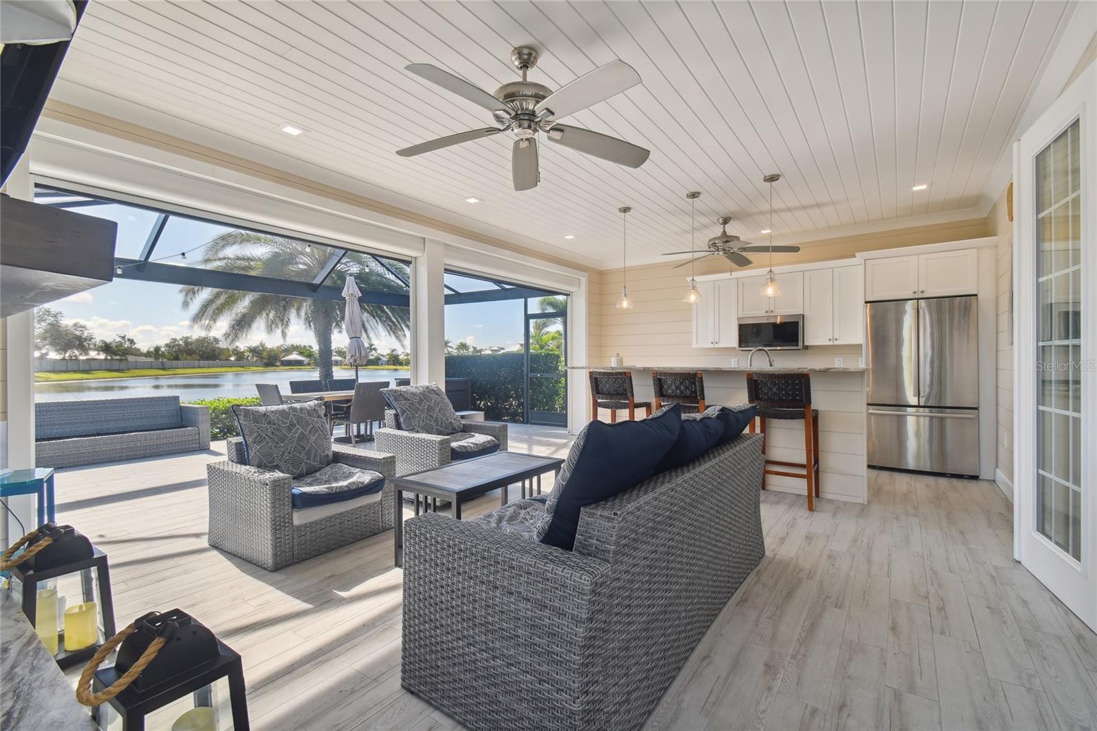 8151 SW SAND CRANE CIR, ARCADIA, FL, 34269