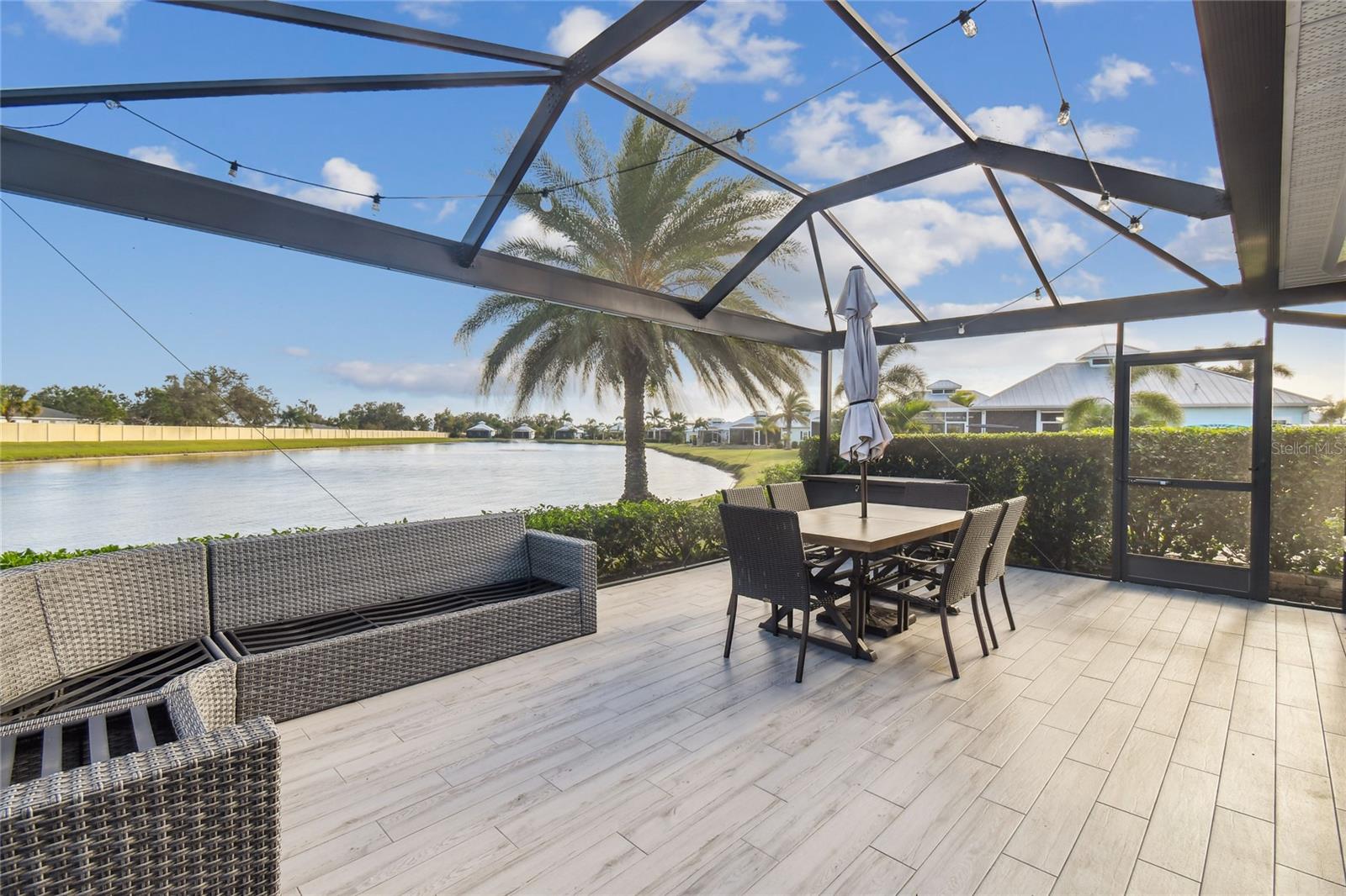 8151 SW SAND CRANE CIR, ARCADIA, FL, 34269