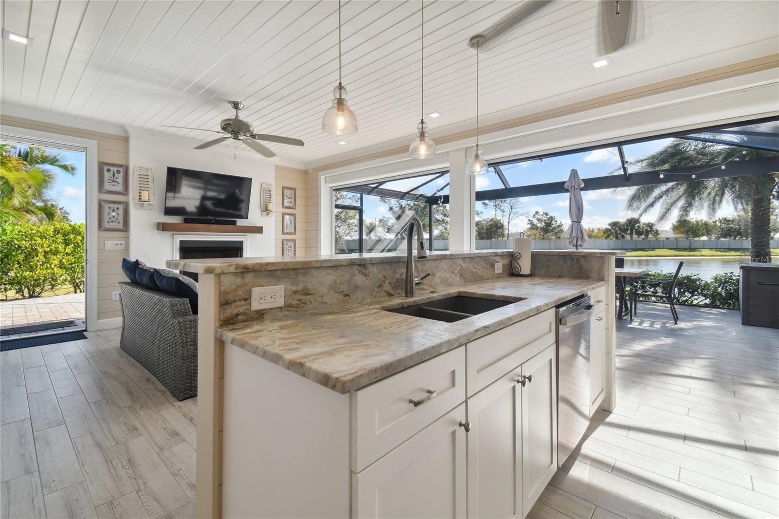 8151 SW SAND CRANE CIR, ARCADIA, FL, 34269