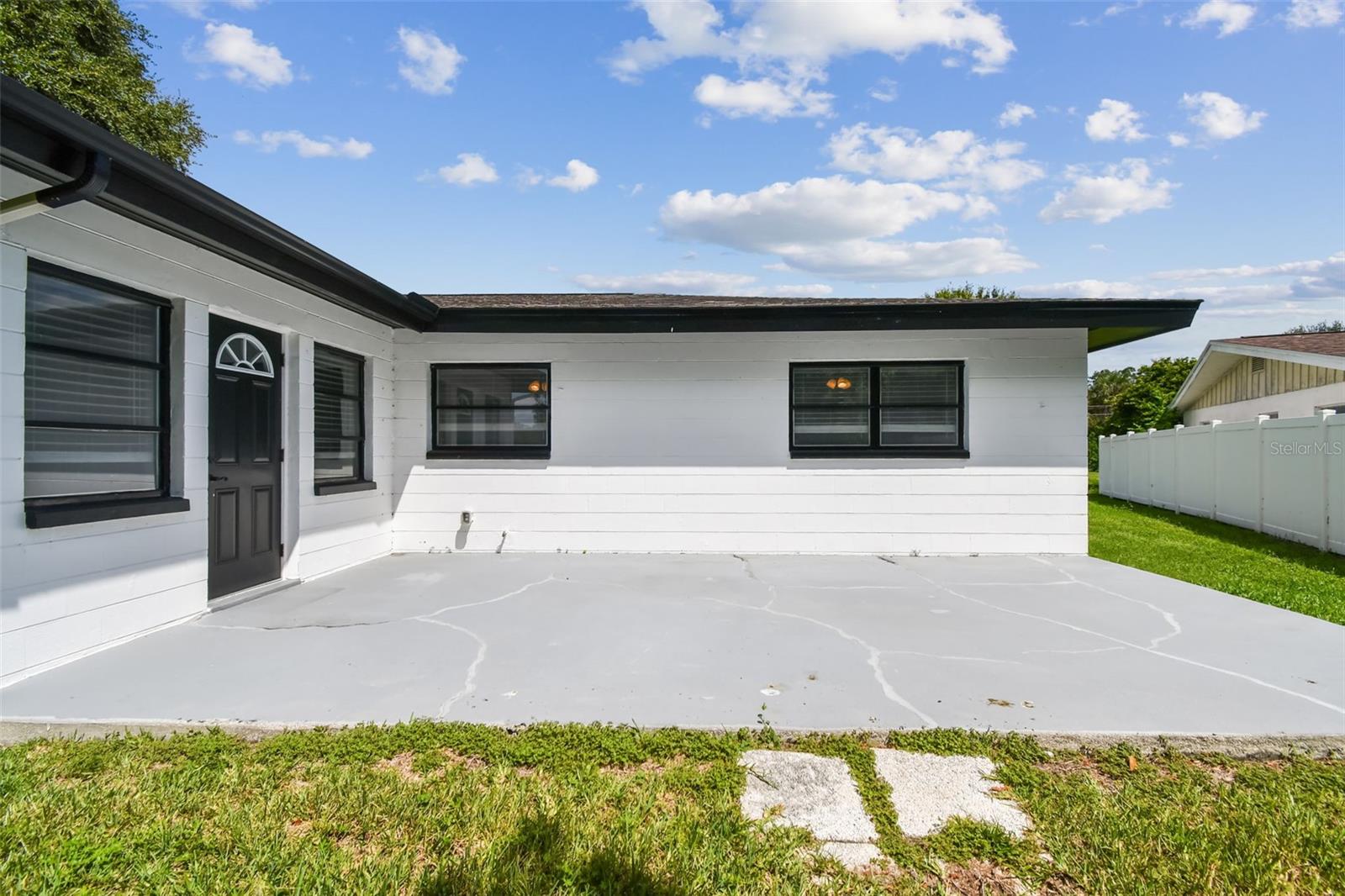 1116 58TH AVE S, ST PETERSBURG, FL, 33705