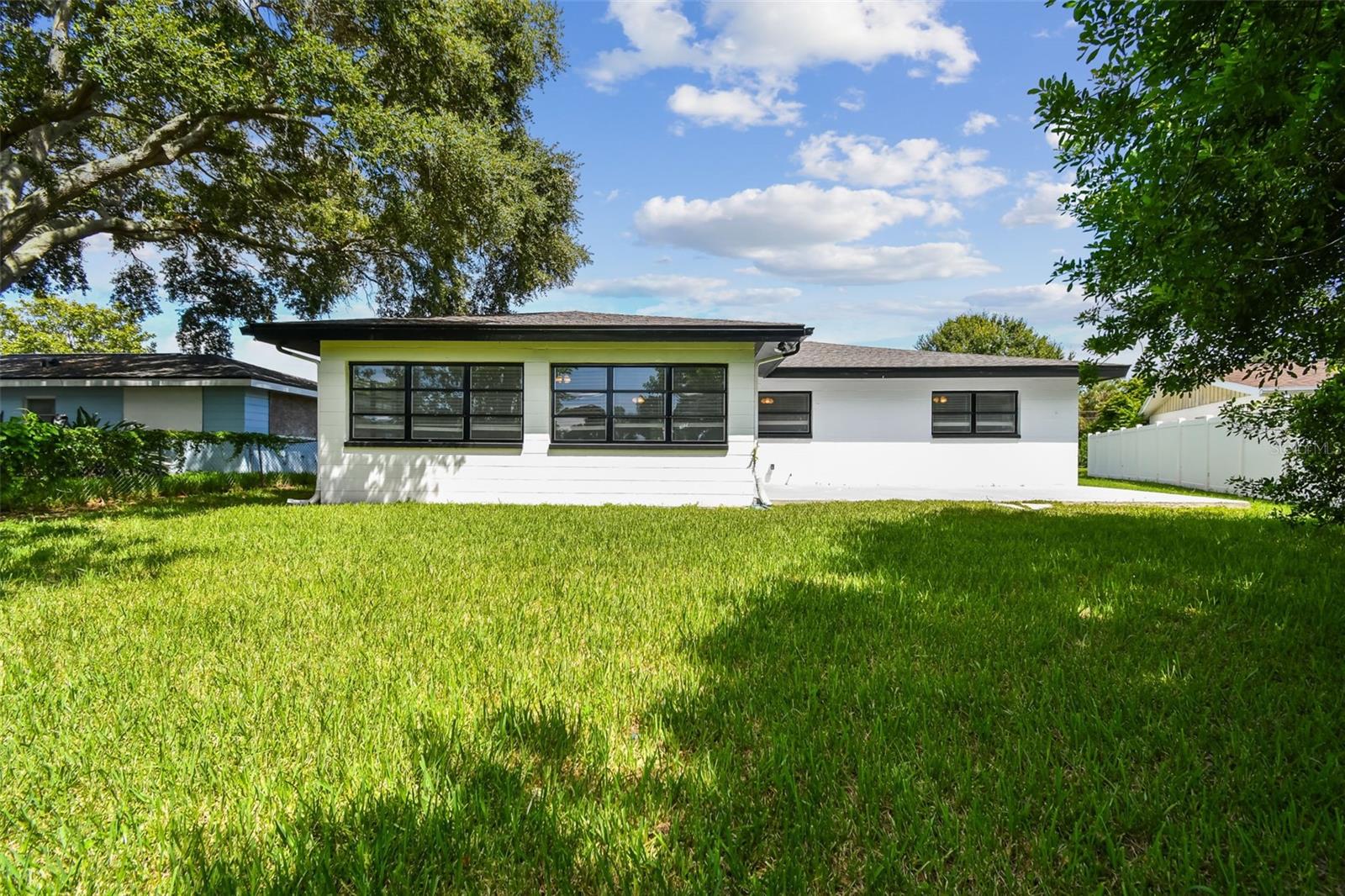 1116 58TH AVE S, ST PETERSBURG, FL, 33705