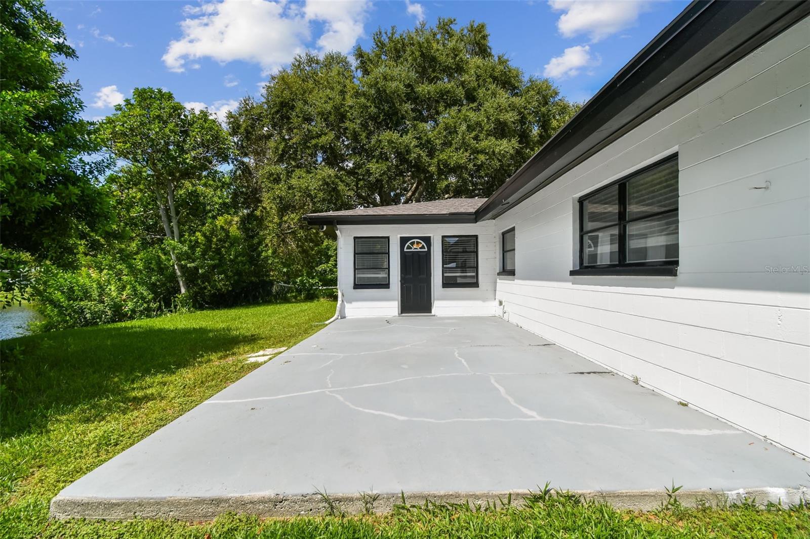 1116 58TH AVE S, ST PETERSBURG, FL, 33705