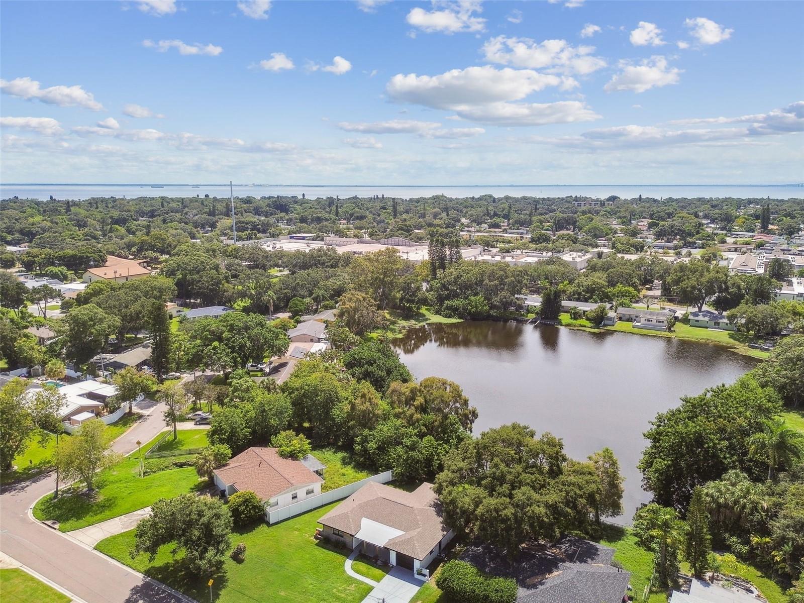 1116 58TH AVE S, ST PETERSBURG, FL, 33705