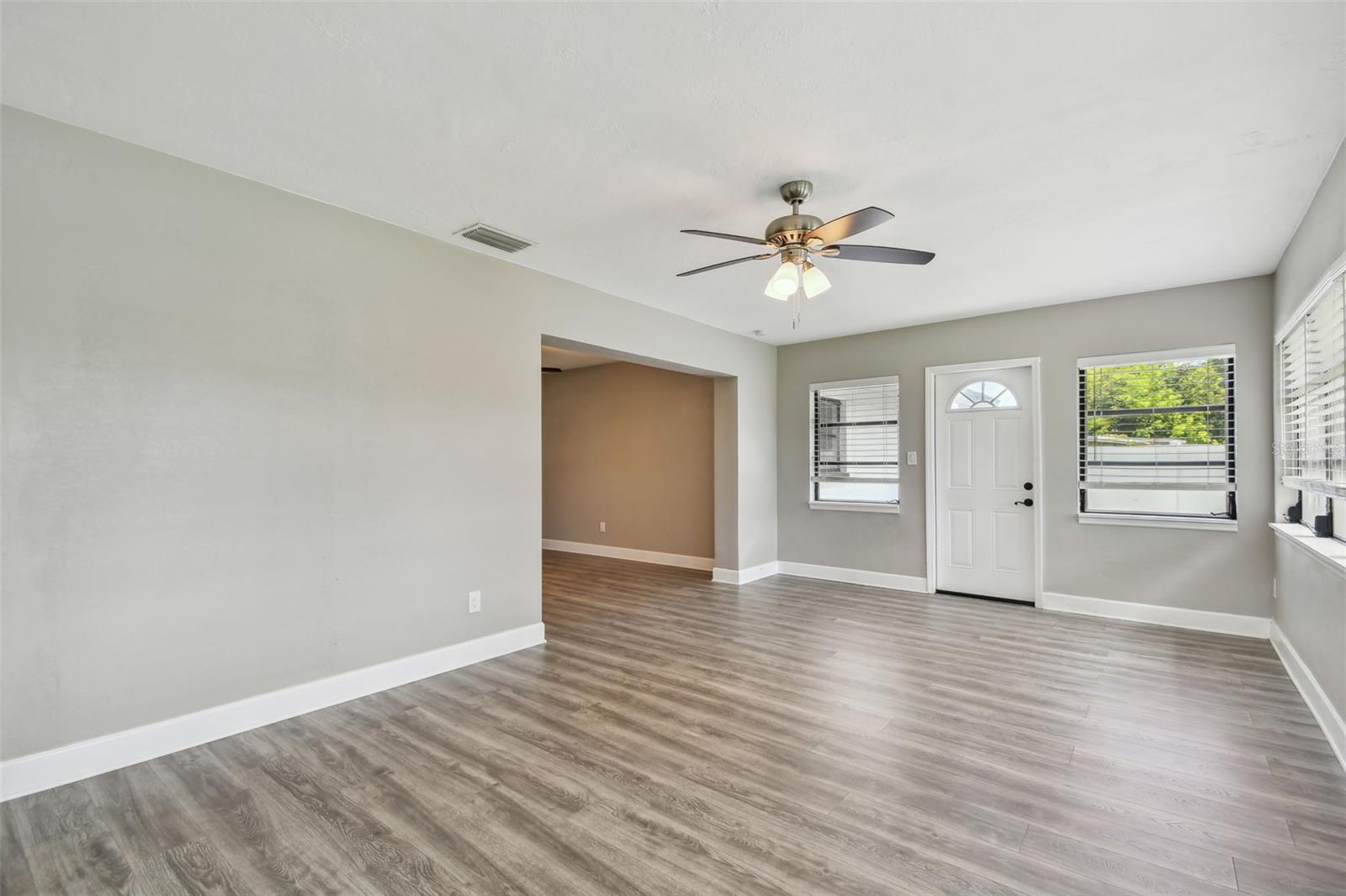 1116 58TH AVE S, ST PETERSBURG, FL, 33705