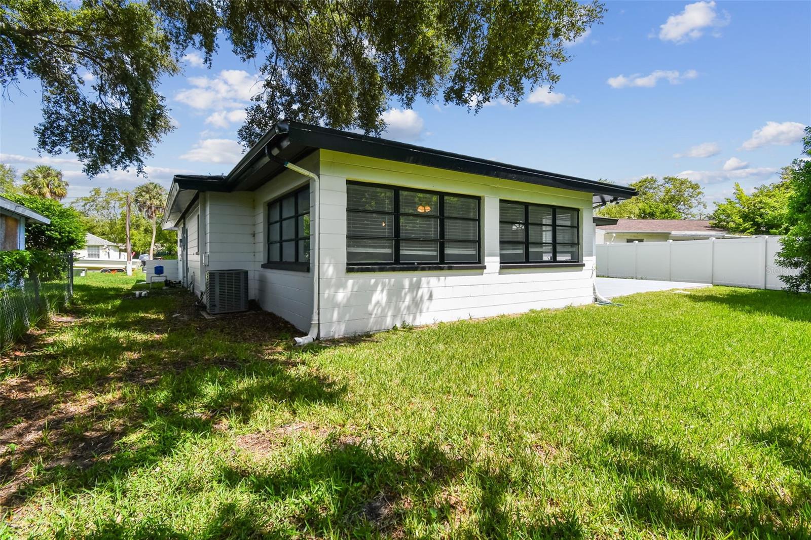 1116 58TH AVE S, ST PETERSBURG, FL, 33705