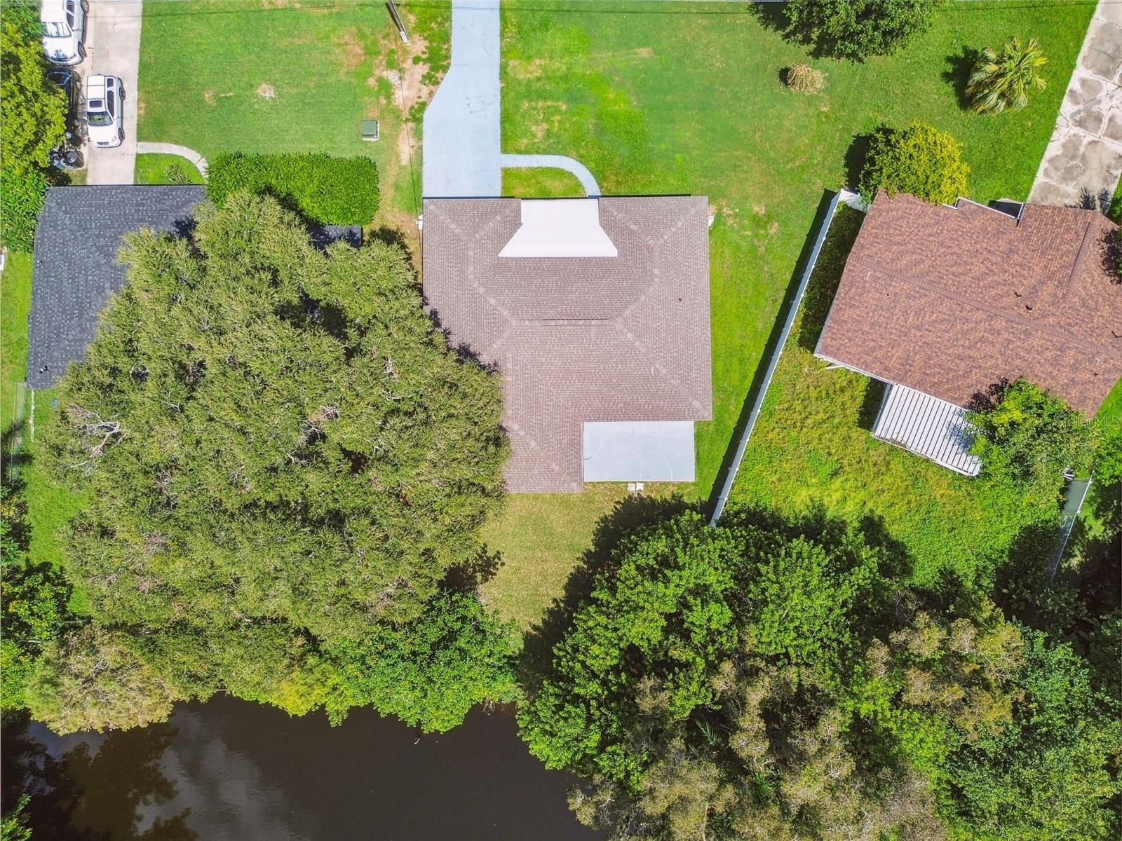1116 58TH AVE S, ST PETERSBURG, FL, 33705