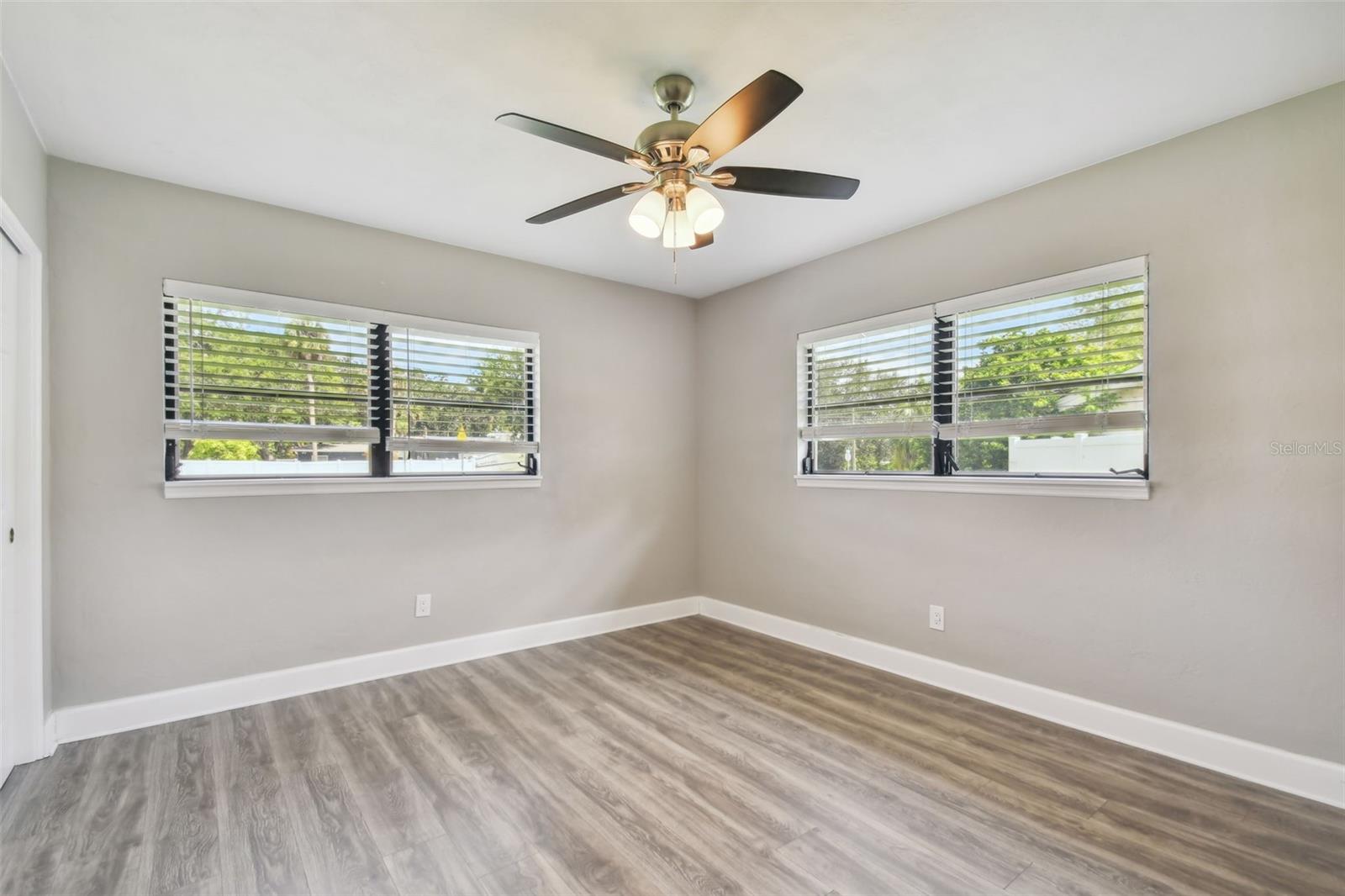 1116 58TH AVE S, ST PETERSBURG, FL, 33705