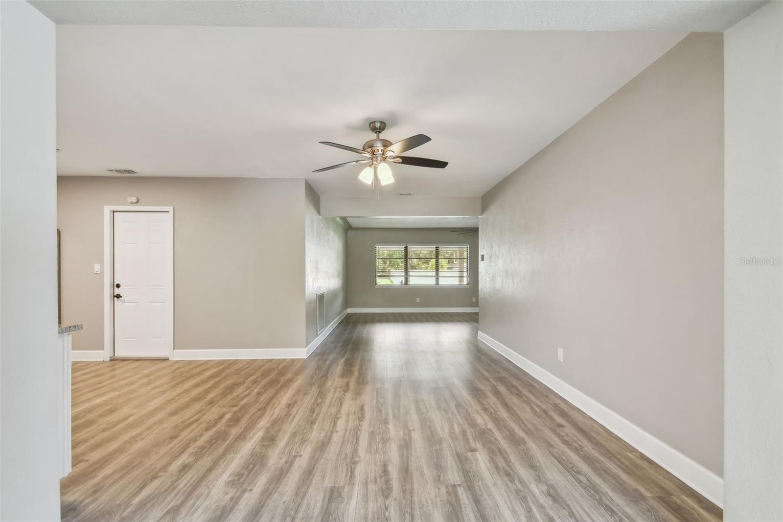 1116 58TH AVE S, ST PETERSBURG, FL, 33705