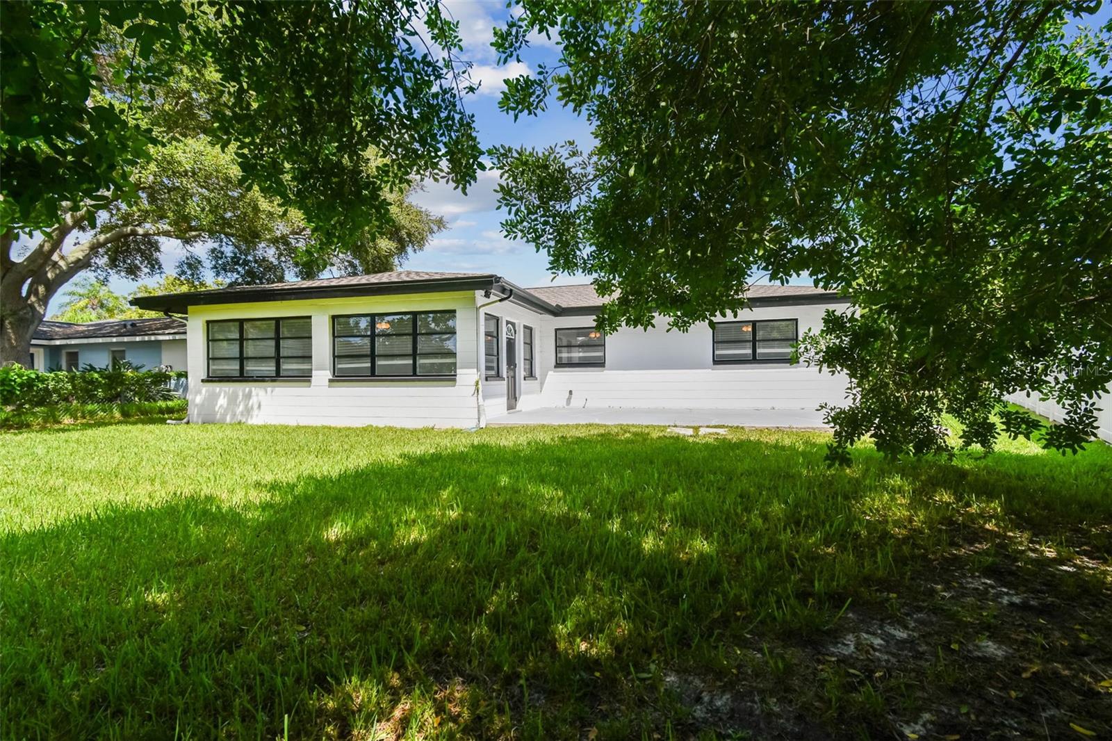1116 58TH AVE S, ST PETERSBURG, FL, 33705
