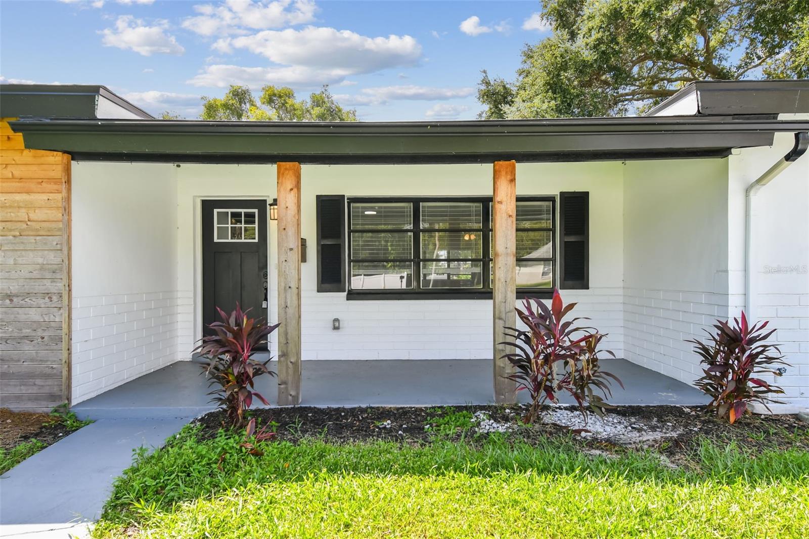 1116 58TH AVE S, ST PETERSBURG, FL, 33705