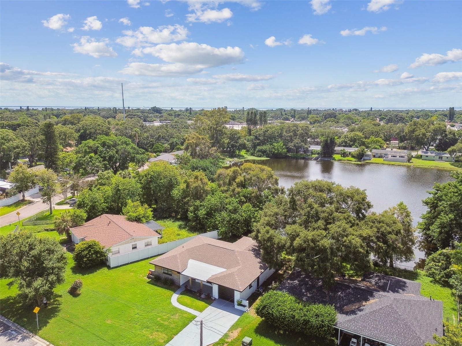 1116 58TH AVE S, ST PETERSBURG, FL, 33705