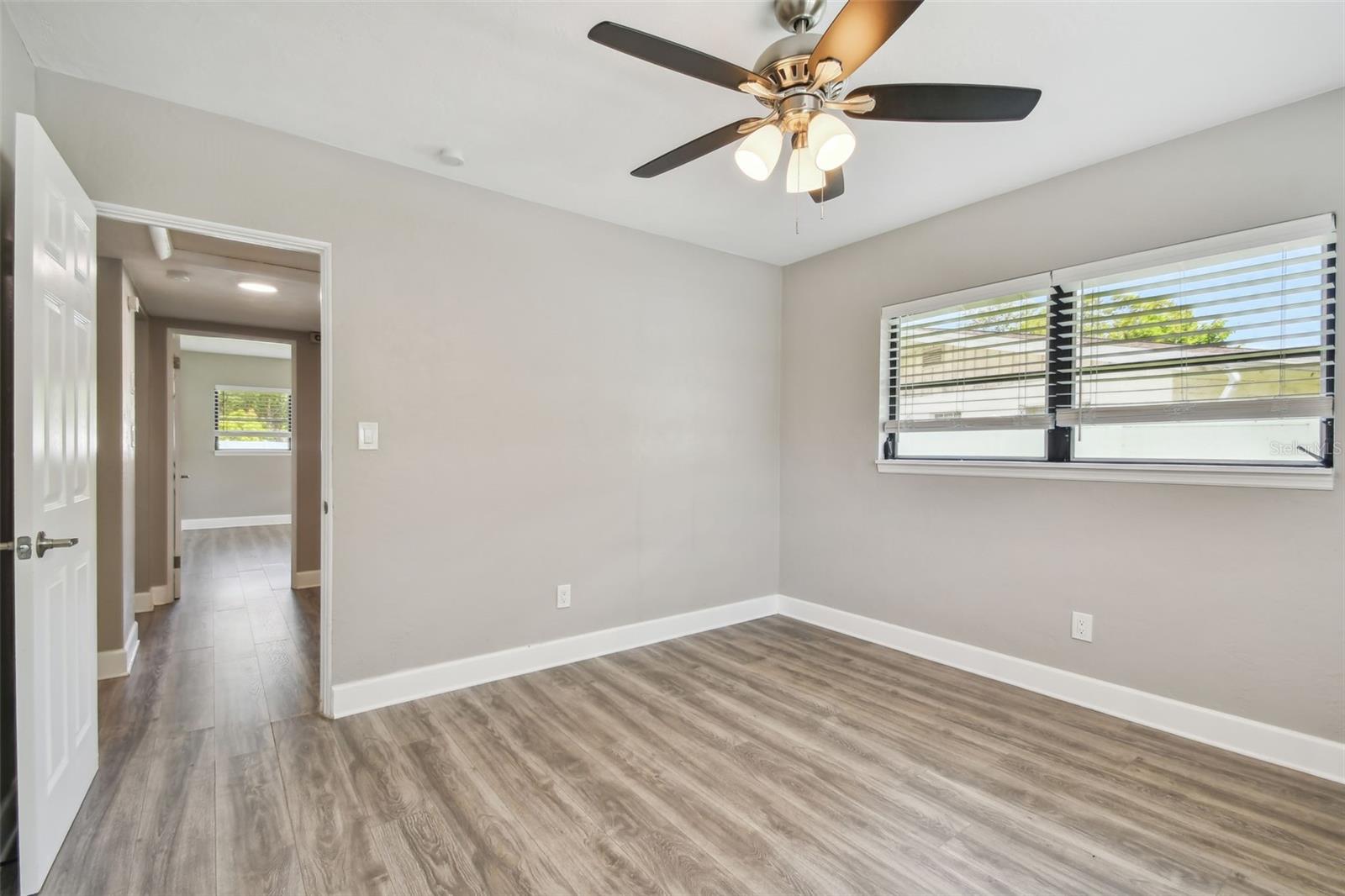1116 58TH AVE S, ST PETERSBURG, FL, 33705