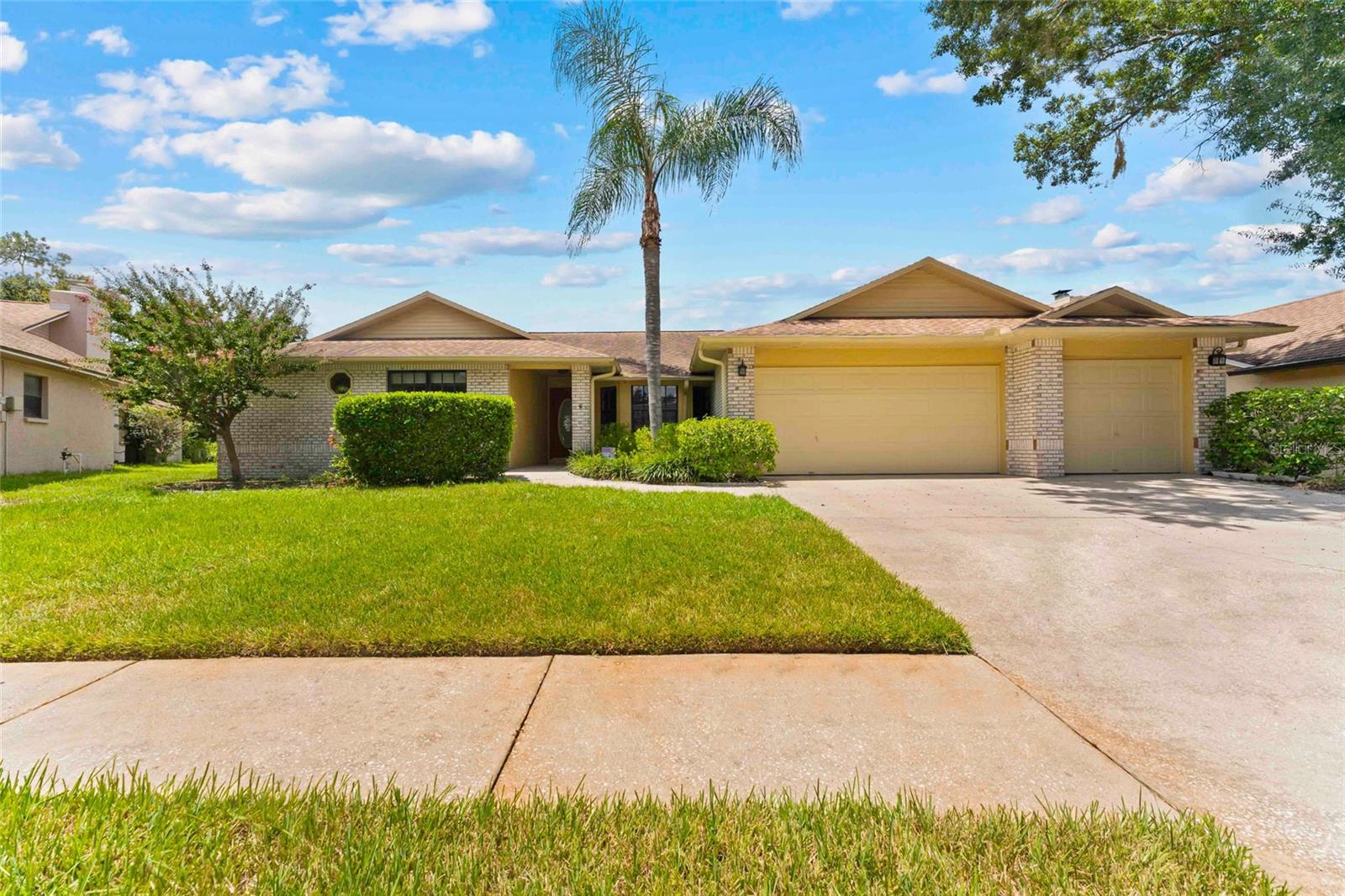 3515 SPRINGVILLE DR, VALRICO, FL, 33596