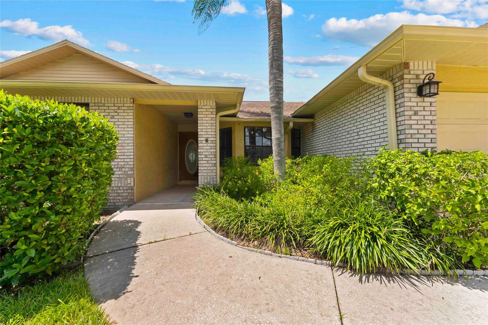 3515 SPRINGVILLE DR, VALRICO, FL, 33596