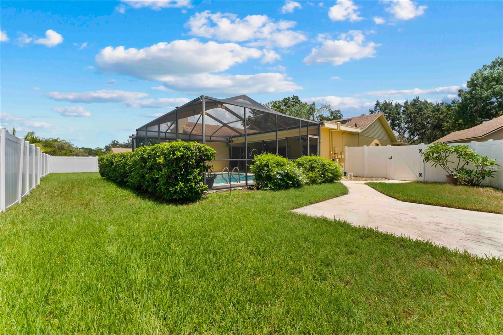 3515 SPRINGVILLE DR, VALRICO, FL, 33596