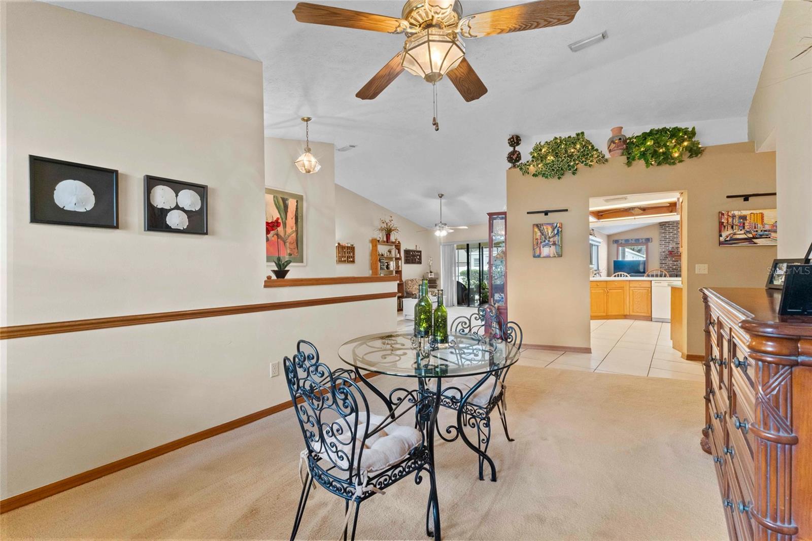 3515 SPRINGVILLE DR, VALRICO, FL, 33596