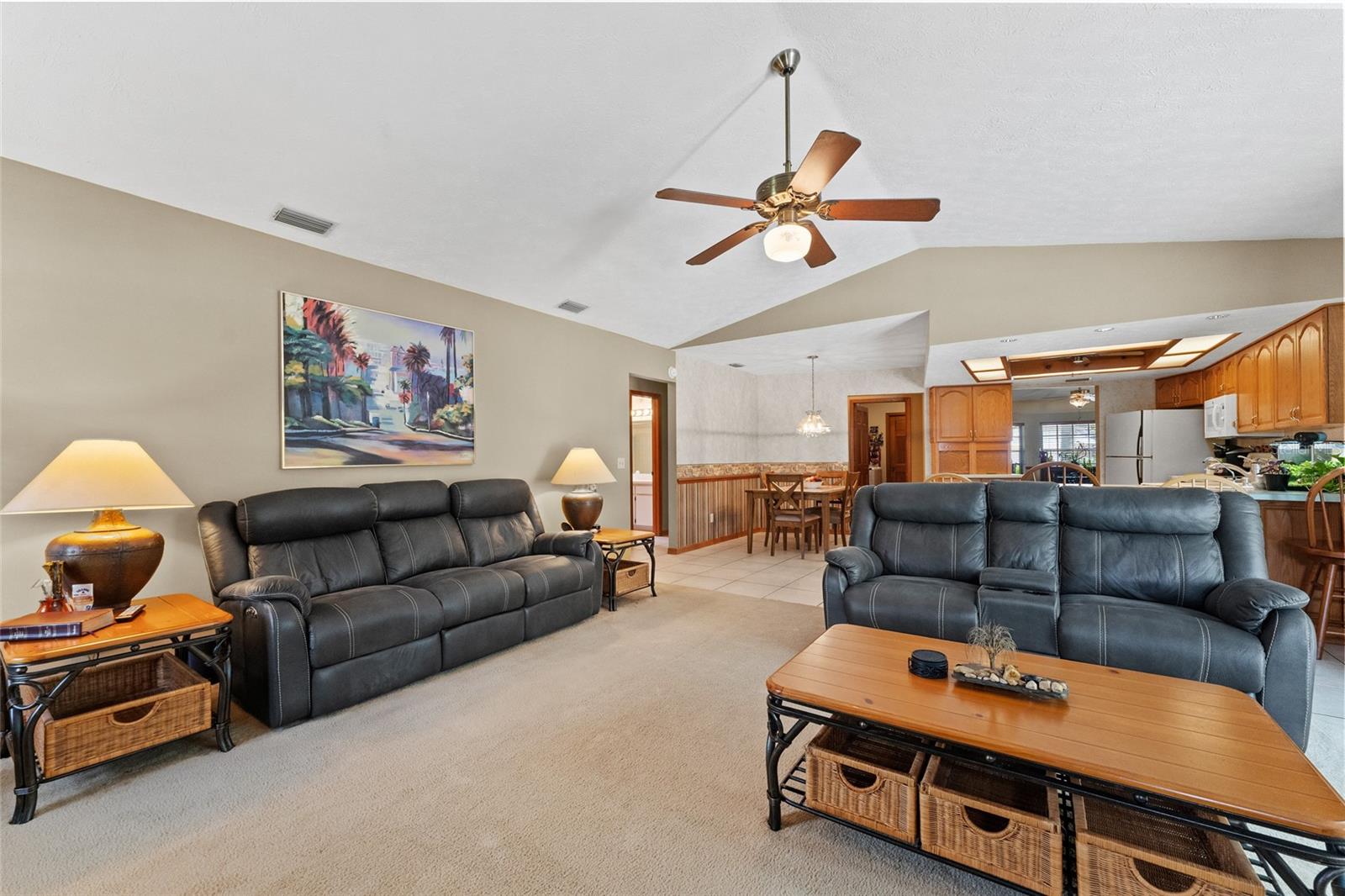 3515 SPRINGVILLE DR, VALRICO, FL, 33596