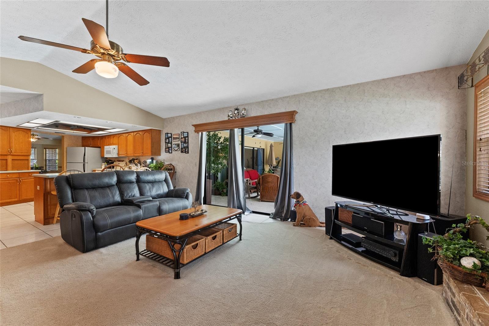3515 SPRINGVILLE DR, VALRICO, FL, 33596
