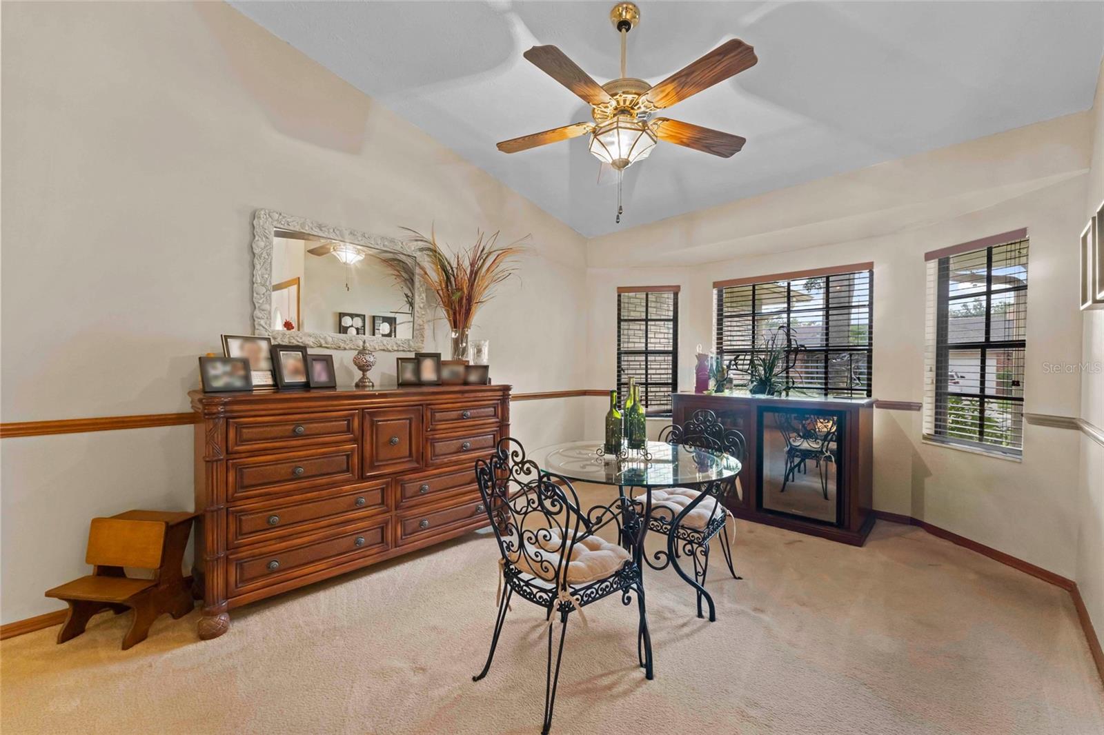 3515 SPRINGVILLE DR, VALRICO, FL, 33596