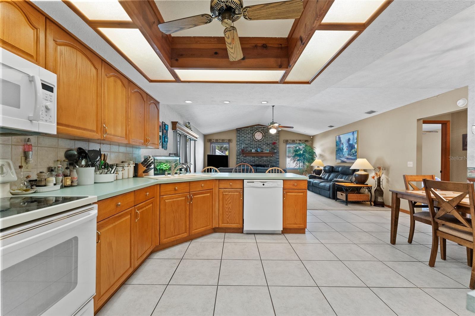 3515 SPRINGVILLE DR, VALRICO, FL, 33596