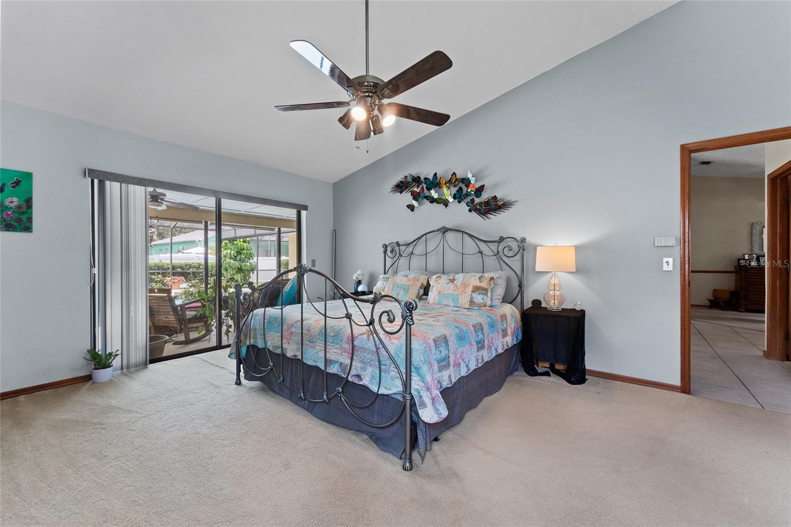 3515 SPRINGVILLE DR, VALRICO, FL, 33596