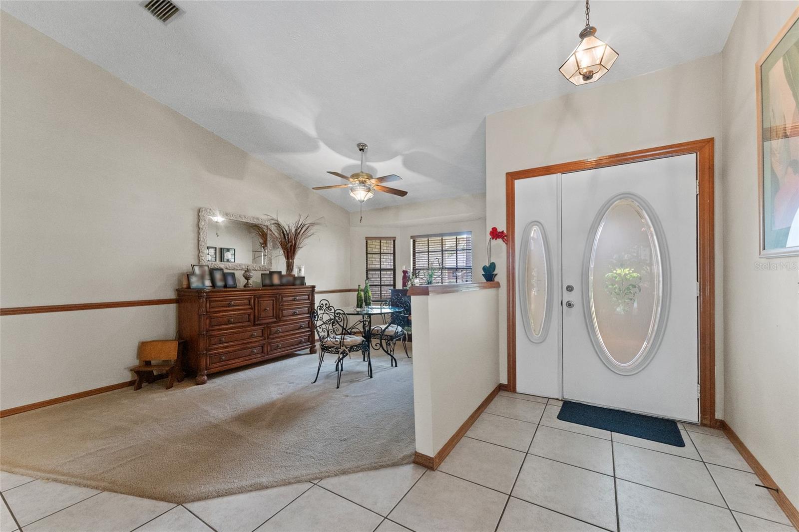 3515 SPRINGVILLE DR, VALRICO, FL, 33596