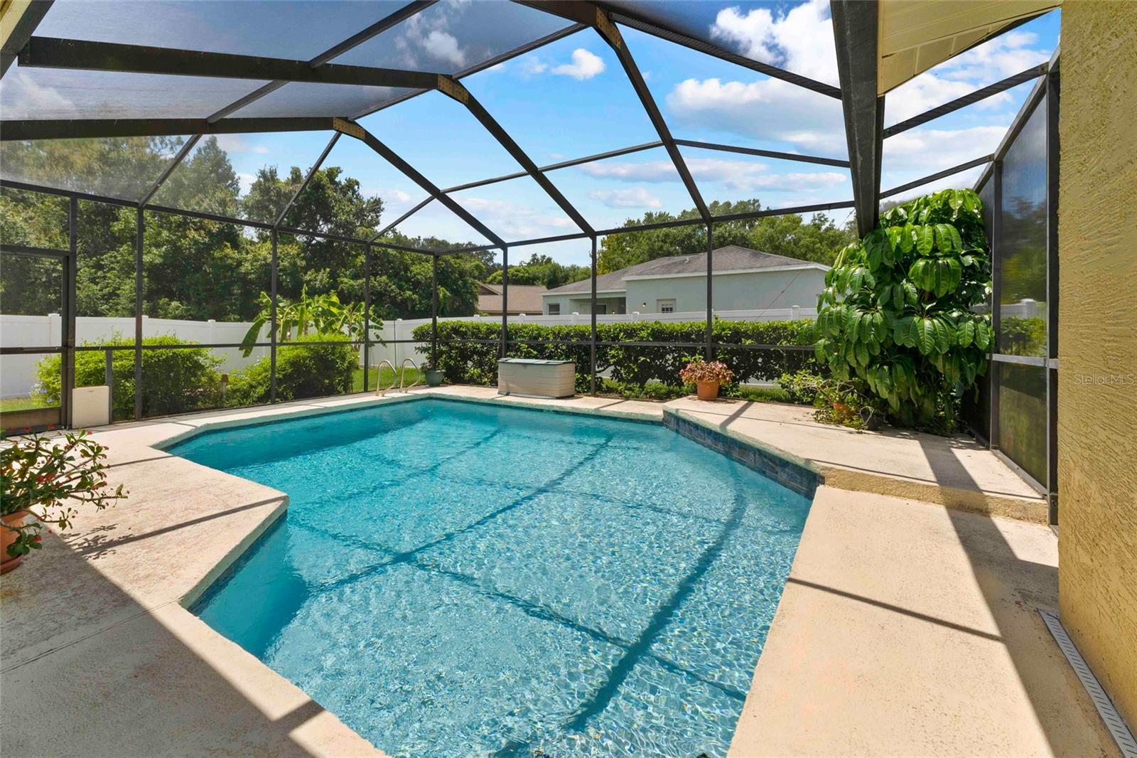 3515 SPRINGVILLE DR, VALRICO, FL, 33596