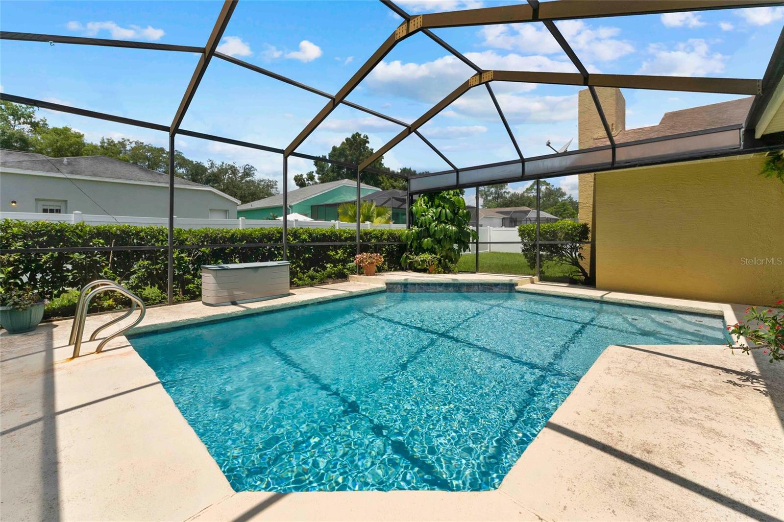 3515 SPRINGVILLE DR, VALRICO, FL, 33596
