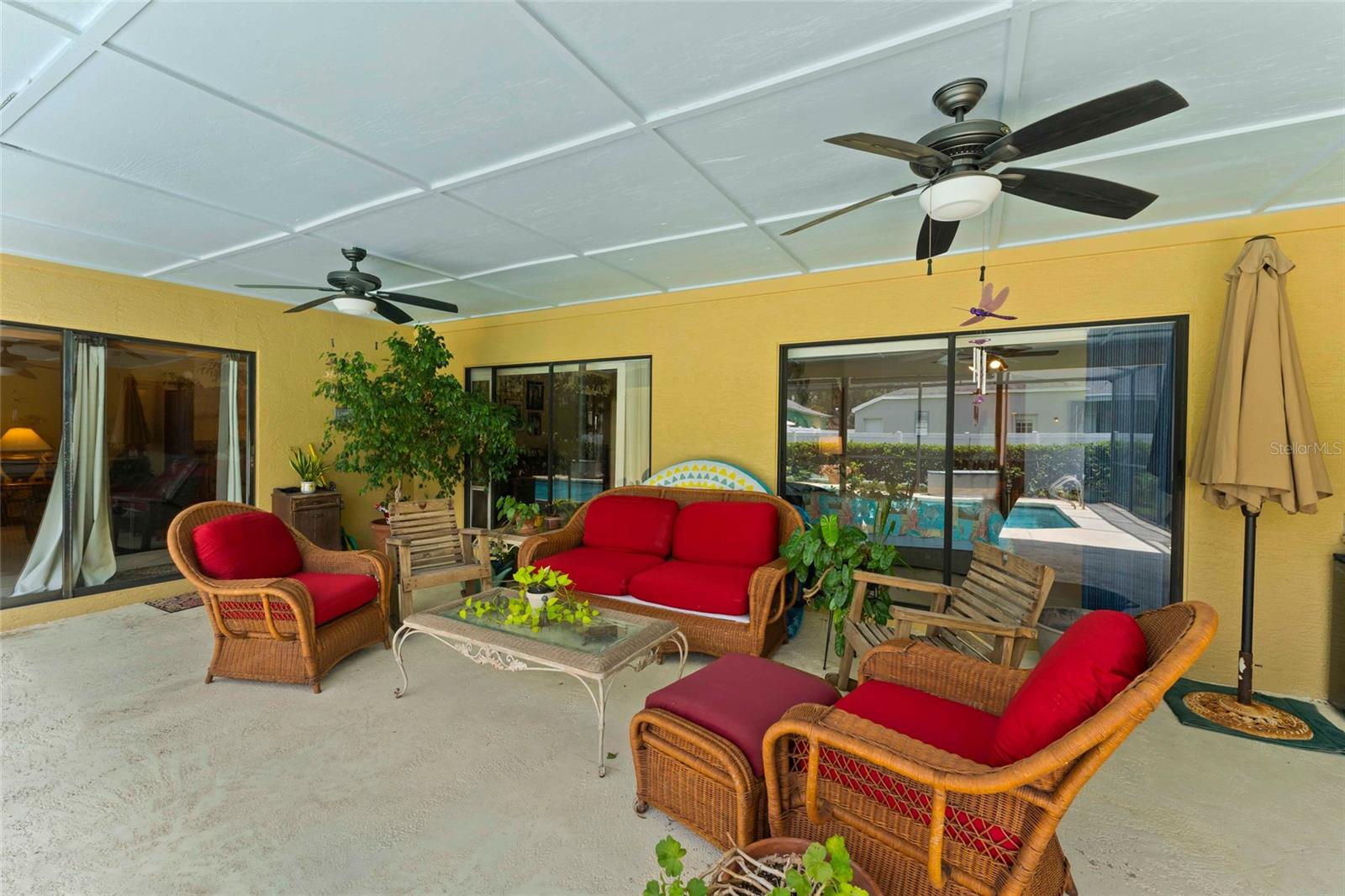 3515 SPRINGVILLE DR, VALRICO, FL, 33596