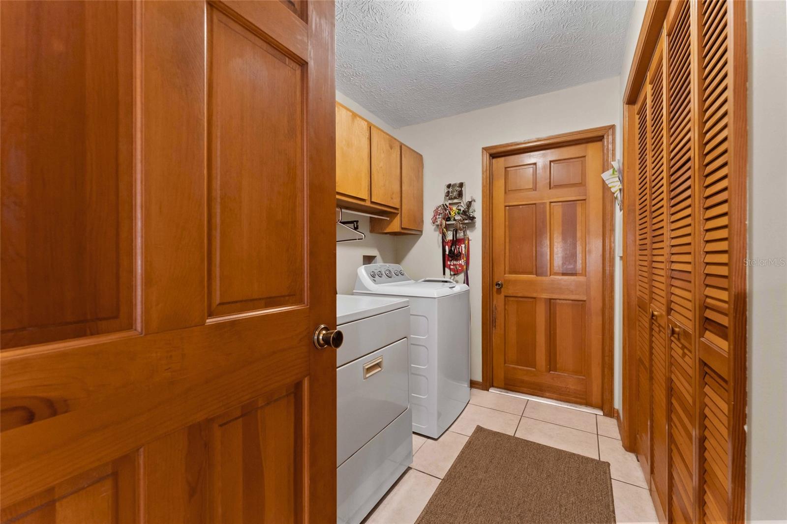 3515 SPRINGVILLE DR, VALRICO, FL, 33596