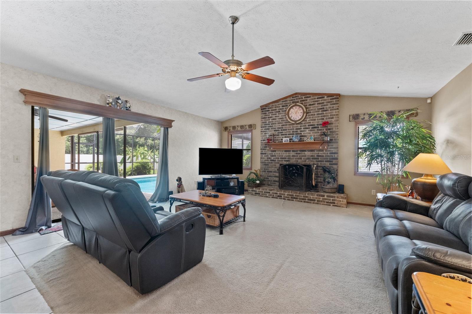 3515 SPRINGVILLE DR, VALRICO, FL, 33596