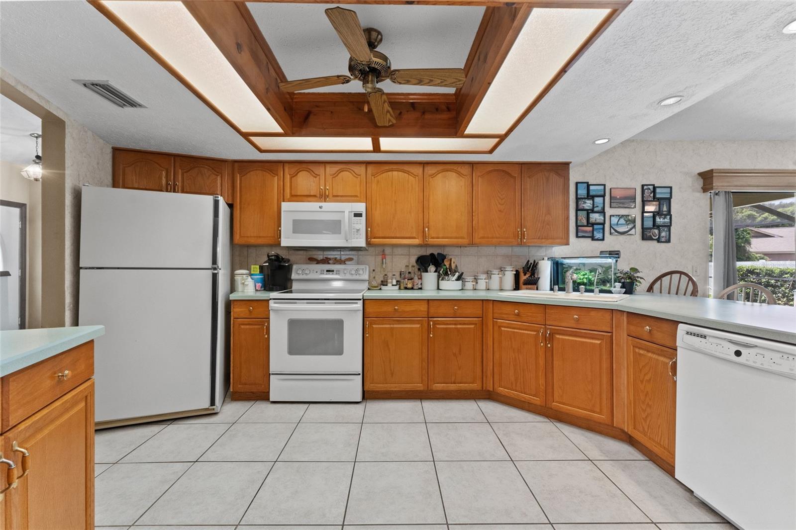 3515 SPRINGVILLE DR, VALRICO, FL, 33596