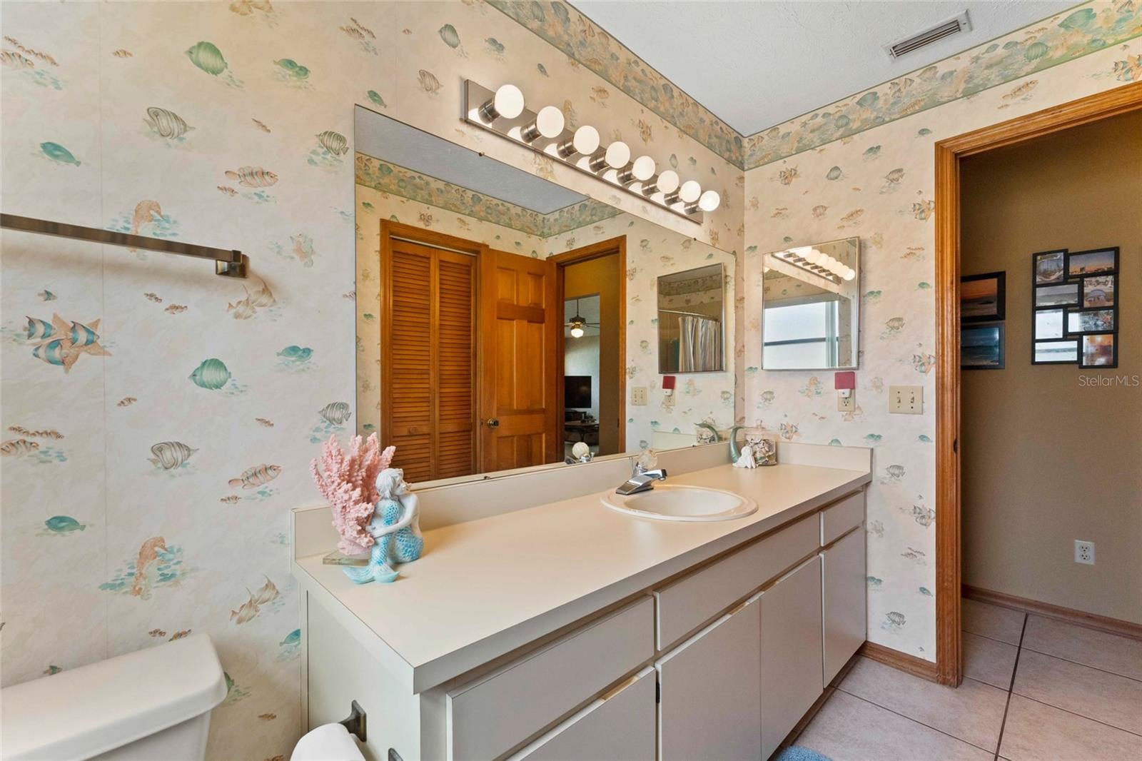 3515 SPRINGVILLE DR, VALRICO, FL, 33596