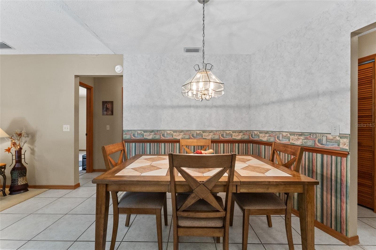 3515 SPRINGVILLE DR, VALRICO, FL, 33596