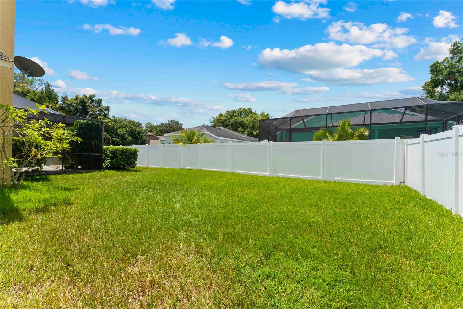 3515 SPRINGVILLE DR, VALRICO, FL, 33596