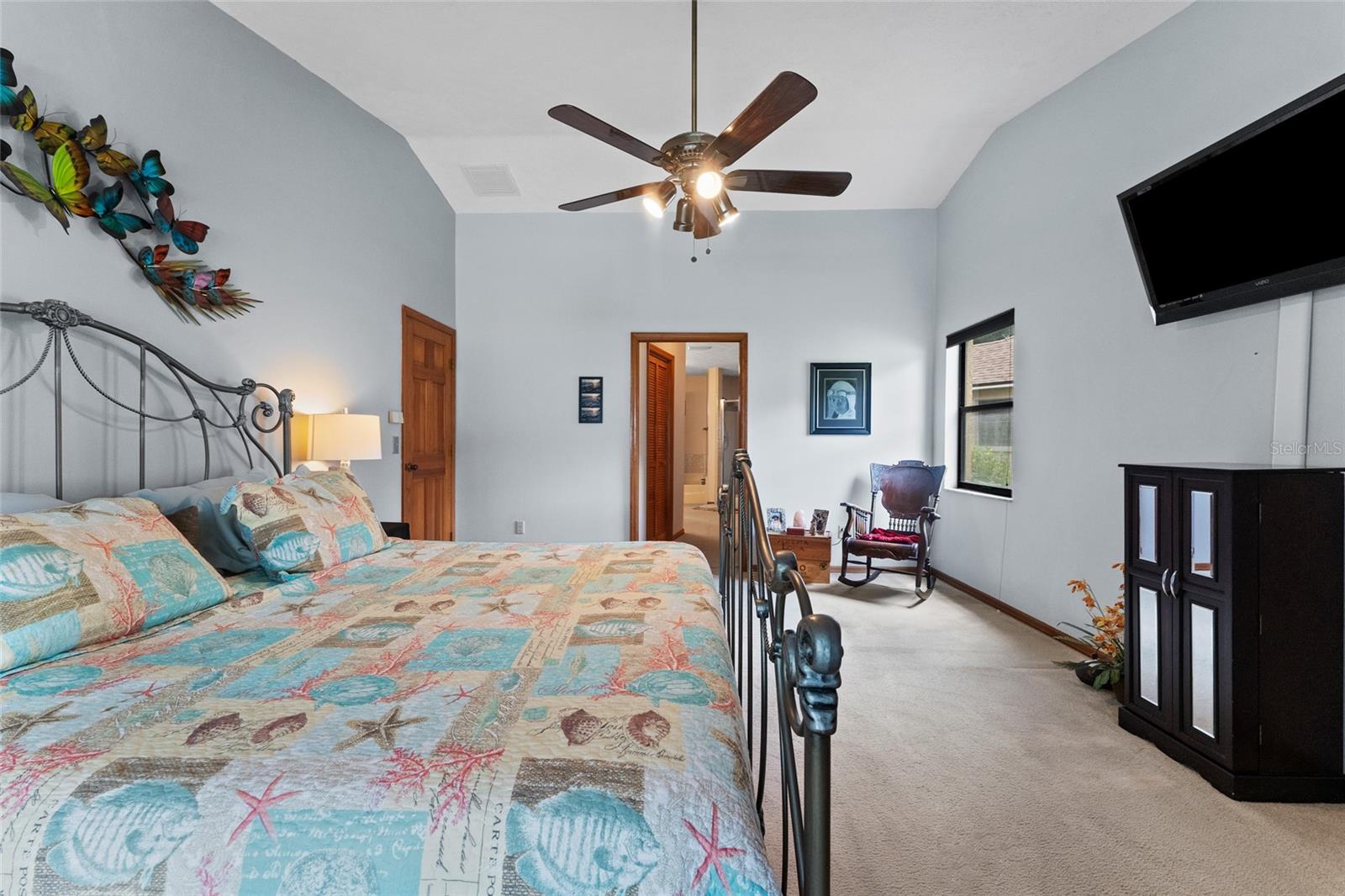 3515 SPRINGVILLE DR, VALRICO, FL, 33596