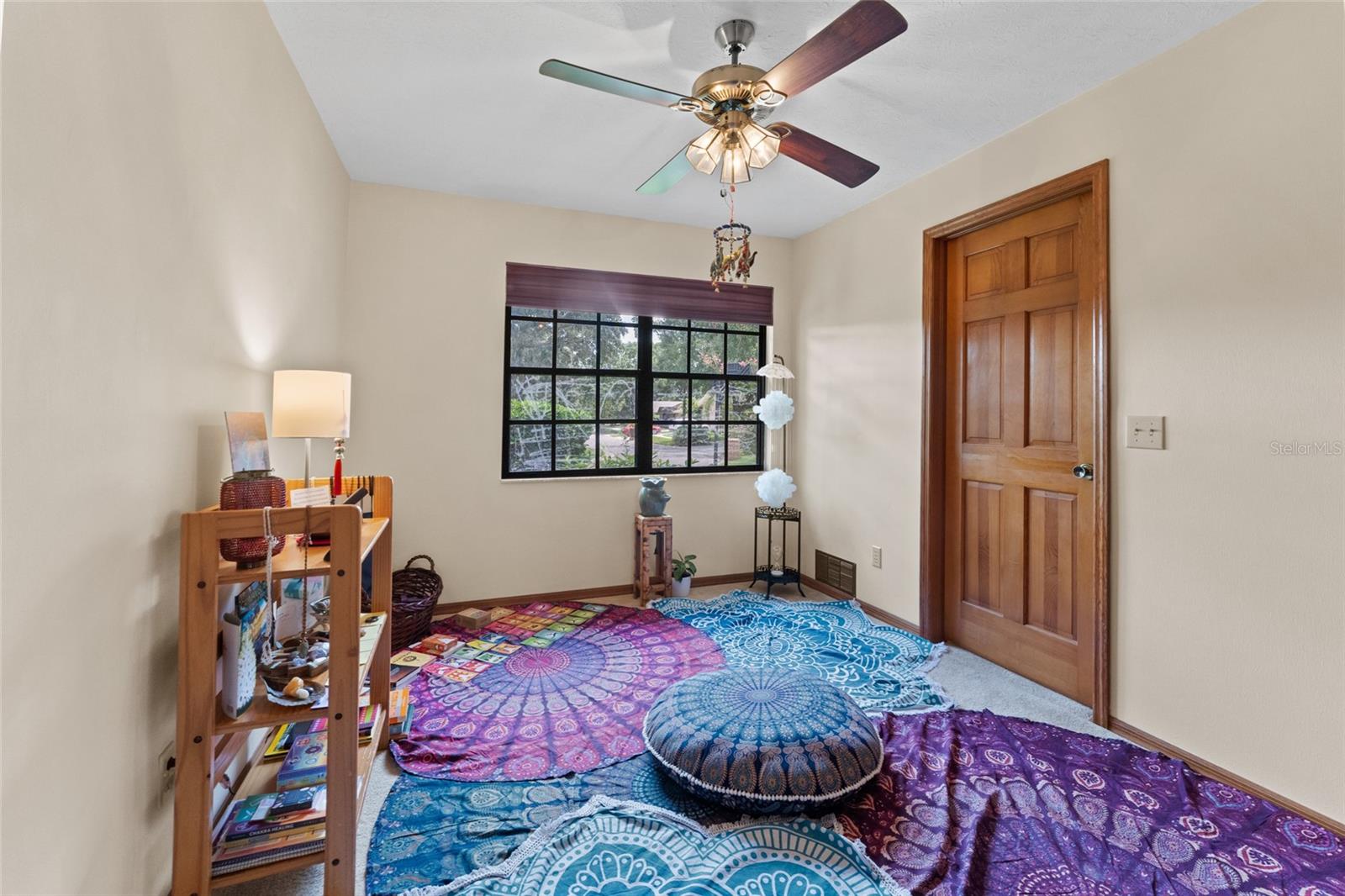3515 SPRINGVILLE DR, VALRICO, FL, 33596