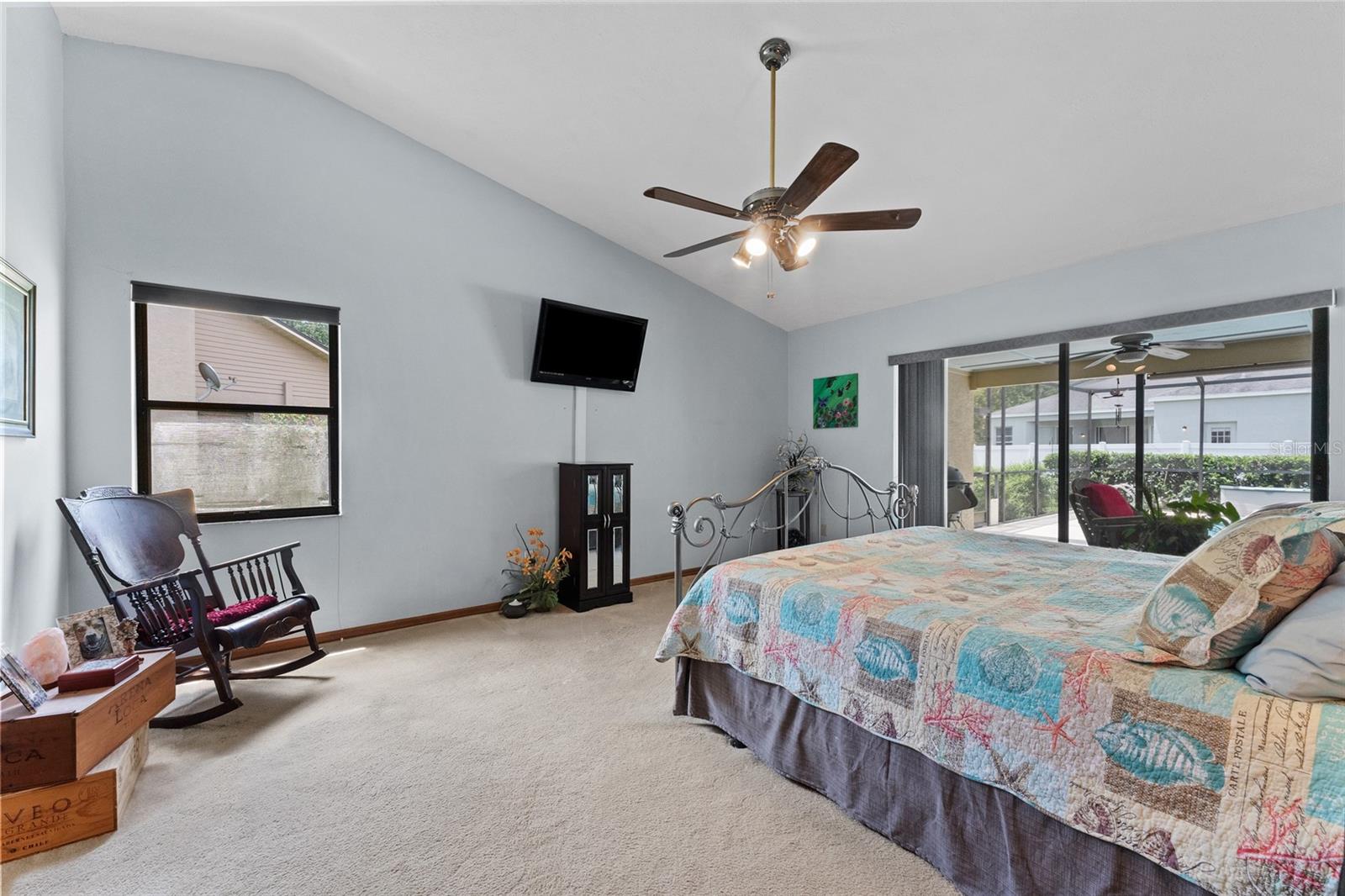 3515 SPRINGVILLE DR, VALRICO, FL, 33596