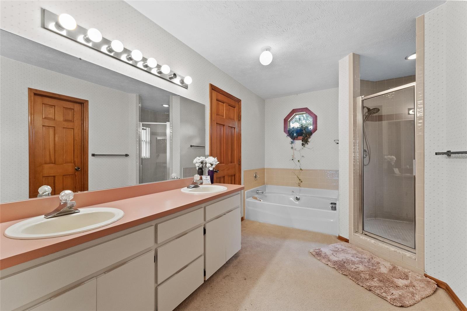 3515 SPRINGVILLE DR, VALRICO, FL, 33596