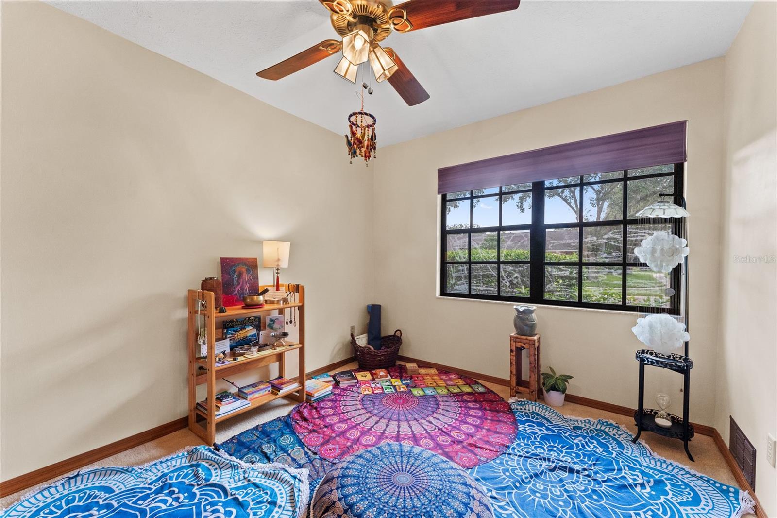 3515 SPRINGVILLE DR, VALRICO, FL, 33596