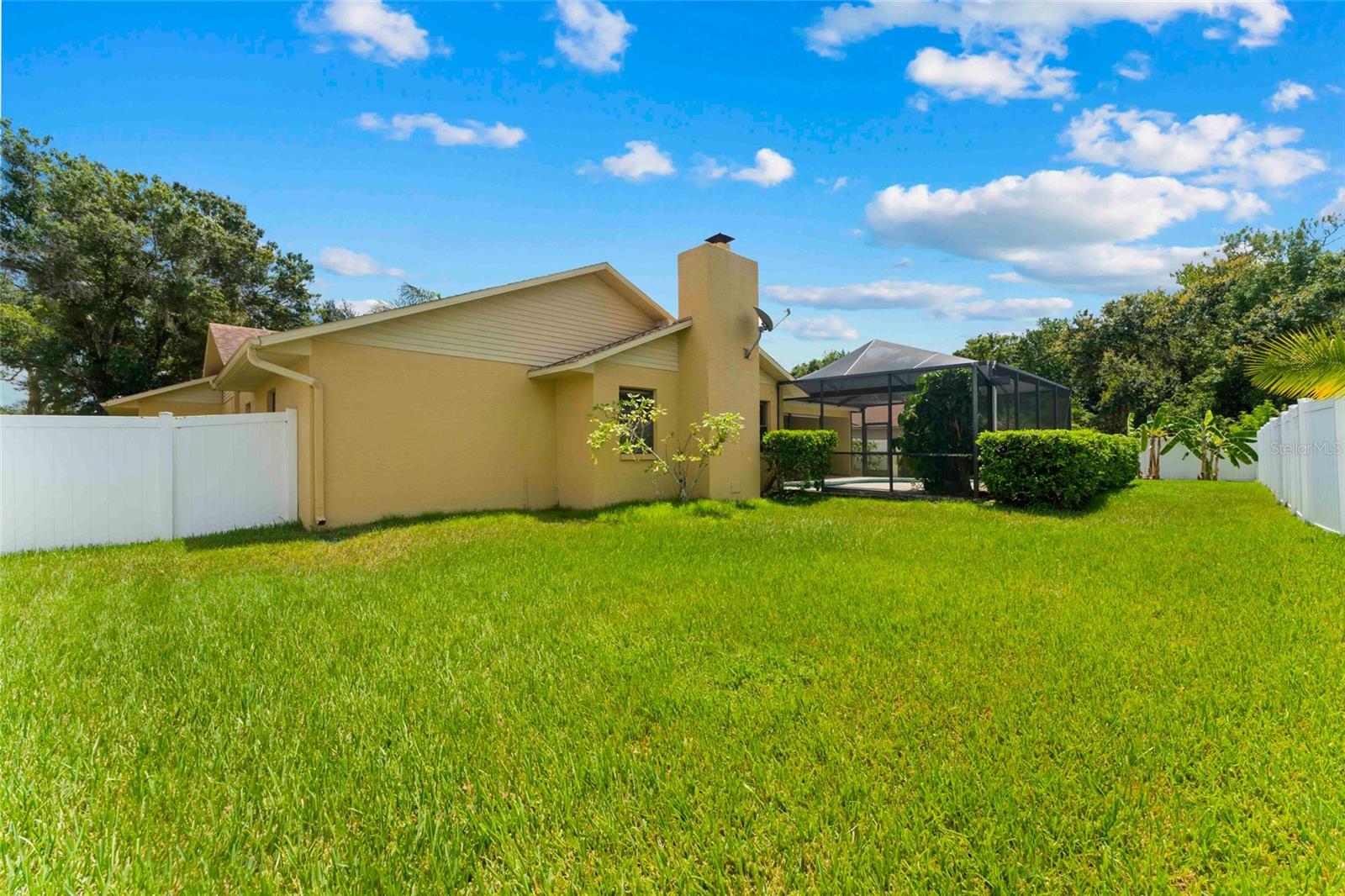 3515 SPRINGVILLE DR, VALRICO, FL, 33596