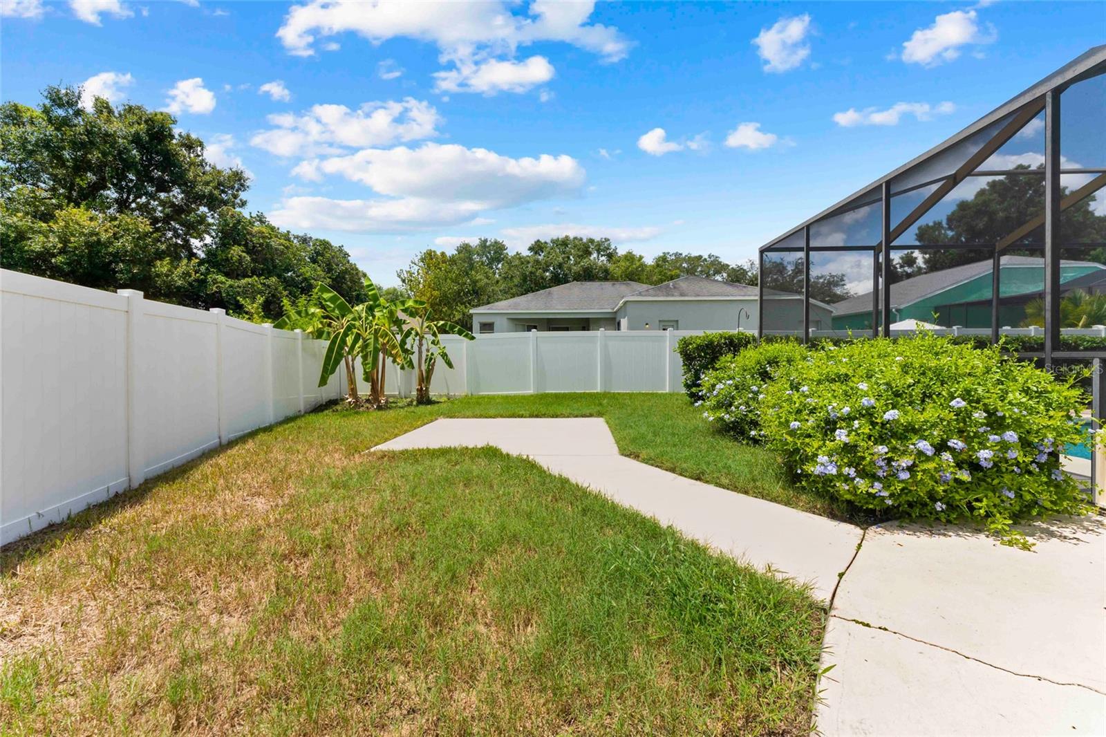 3515 SPRINGVILLE DR, VALRICO, FL, 33596
