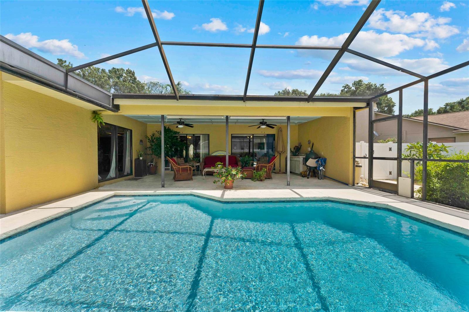 3515 SPRINGVILLE DR, VALRICO, FL, 33596