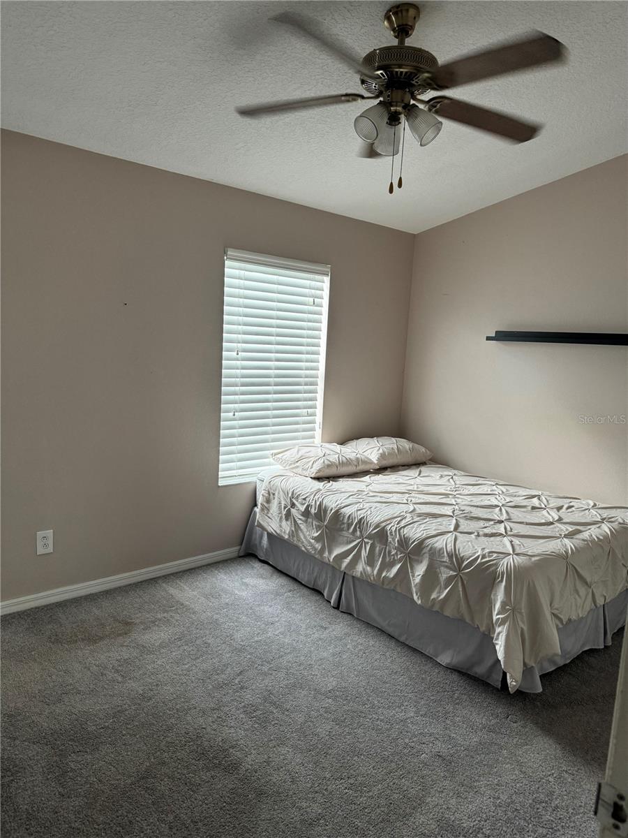 1242 BECKENHAM WAY, WESLEY CHAPEL, FL, 33543