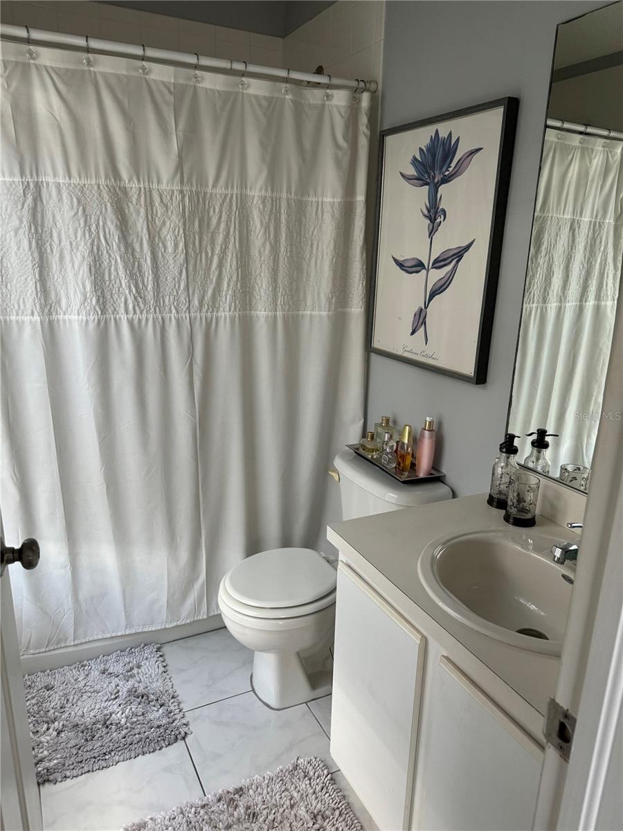 1242 BECKENHAM WAY, WESLEY CHAPEL, FL, 33543