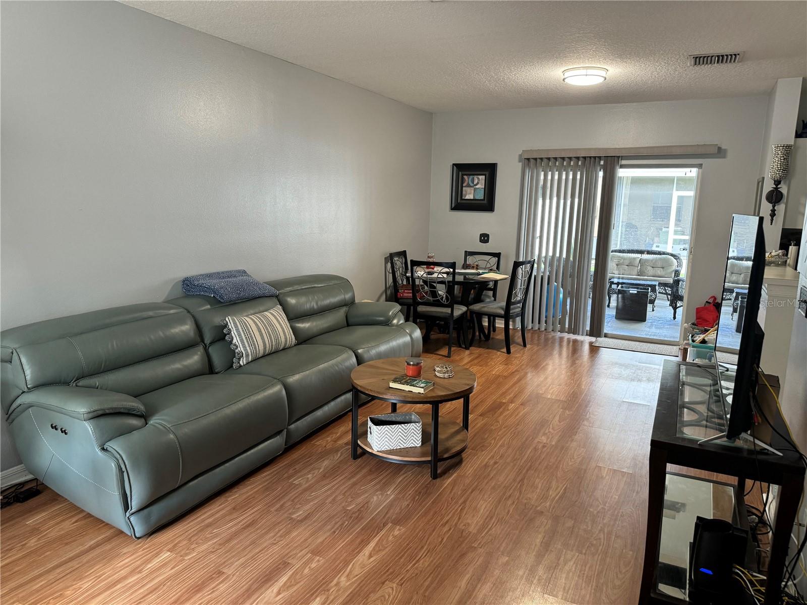 1242 BECKENHAM WAY, WESLEY CHAPEL, FL, 33543