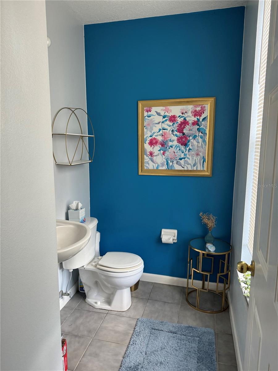 1242 BECKENHAM WAY, WESLEY CHAPEL, FL, 33543